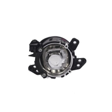Priešrūkinis žibintas Mercedes Benz A2518200856