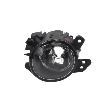 Priešrūkinis žibintas Mercedes Benz A2518200756