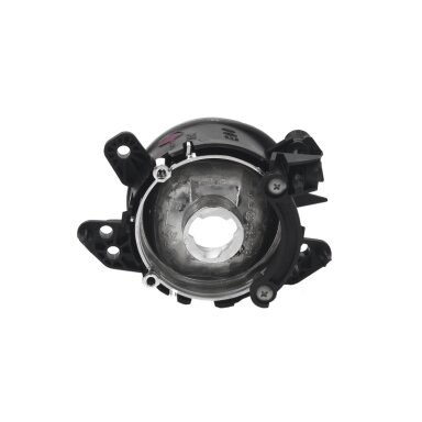 Priešrūkinis žibintas Mercedes Benz A2518200756