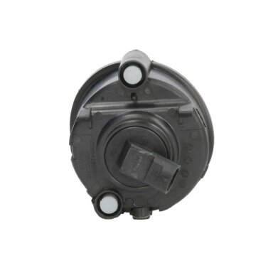 Priešrūkinis žibintas Nissan, Opel, Renault 7701045717