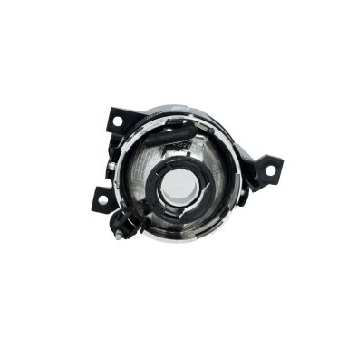 Priešrūkinis žibintas VW Caddy, Eos, Golf, Polo, Tiguan, Touran 2003-