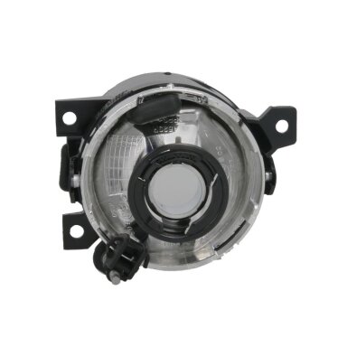 Priešrūkinis žibintas VW Golf Mk5, Jetta, Amarok, Scirocco, Skoda Citigo, Seat Mii 2003-
