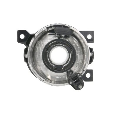 Priešrūkinis žibintas VW Golf Mk5, Jetta, Amarok, Scirocco, Skoda Citigo, Seat Mii 2003-