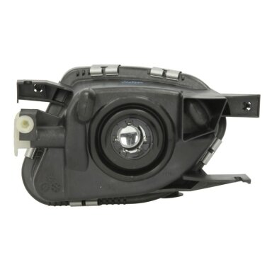 Priešrūkinis žibintas Mercedes Benz E W211, S211, Sprinter 2006-