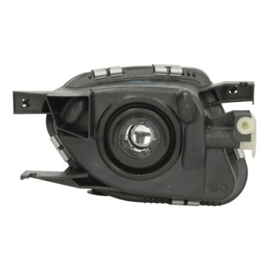 Priešrūkinis žibintas Mercedes Benz E W211, S211, Sprinter 2006-
