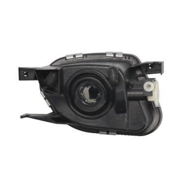 Priešrūkinis žibintas Mercedes Benz Sprinter W906 2006-2018