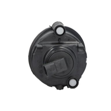Priešrūkinis žibintas Nissan, Opel, Renault 7701045718