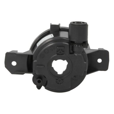 Priešrūkinis žibintas BMW 1 E81, E82, E87, E88, X1 E84, X3 E83, X5 E70 2003-