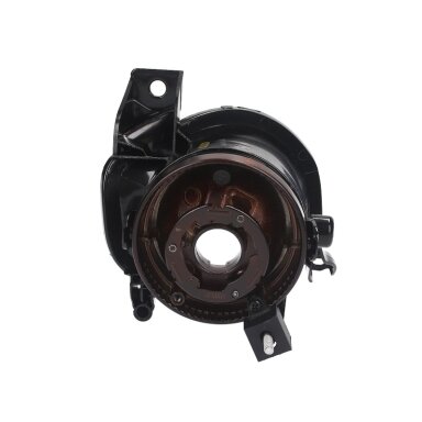 Priešrūkinis žibintas Toyota Avensis II T25 2003-2008
