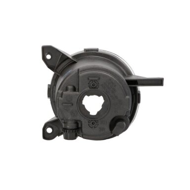 Priešrūkinis žibintas Toyota Corolla E12 2001-2007