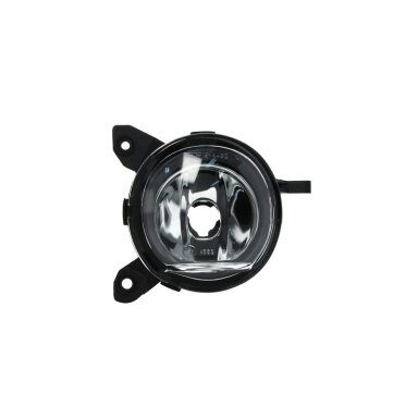 Priešrūkinis žibintas Toyota Corolla E12 2001-2007