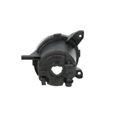 Priešrūkinis žibintas Toyota Corolla E12 2001-2007