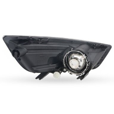 Priešrūkinis žibintas Ford Mondeo Mk4 2007-2015