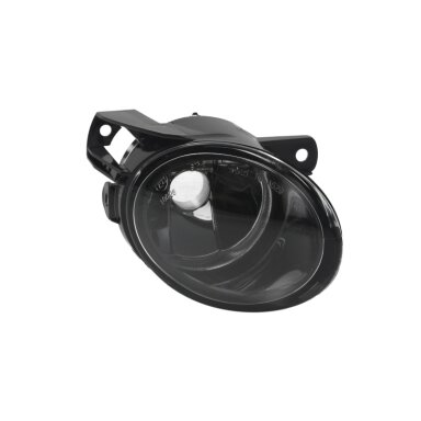 Priešrūkinis žibintas VW Passat B6 2005-2010