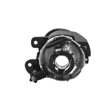 Priešrūkinis žibintas VW Passat B6 2005-2010