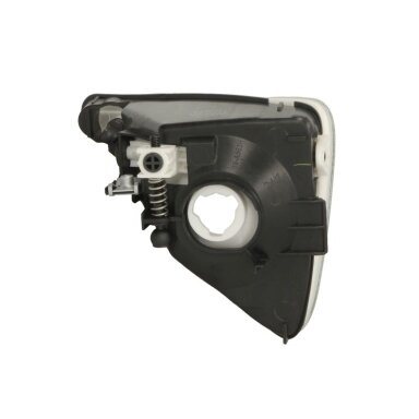 Priešrūkinis žibintas Honda Civic VIII 2006-2012