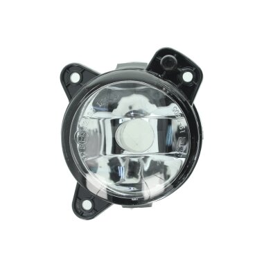 Priešrūkinis žibintas VW, Skoda 7H0941700
