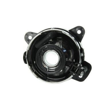 Priešrūkinis žibintas VW, Skoda 7H0941699