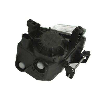 Priešrūkinis žibintas Opel Vectra C 2001-2009