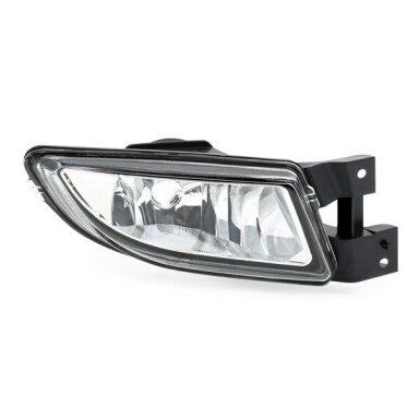 Priešrūkinis žibintas Fiat Bravo, Croma, Tipo, Iveco Daily, Lancia Delta 2008-