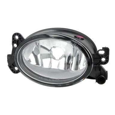 Priešrūkinis žibintas Mercedes Benz A1698201656
