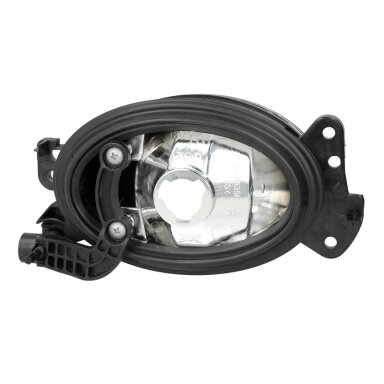 Priešrūkinis žibintas Mercedes Benz A1698201656