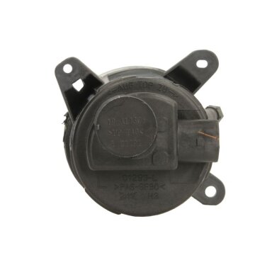 Priešrūkinis žibintas VW Passat B5+ 2000-2005