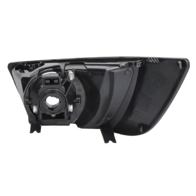 Priešrūkinis žibintas Ford Mondeo Mk4 2007-2015