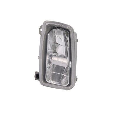 Priešrūkinis žibintas Ford C-Max 2007-2010