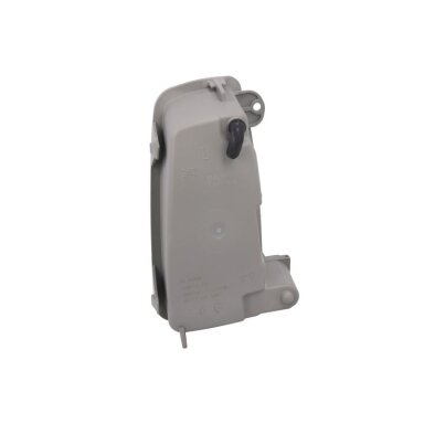 Priešrūkinis žibintas Ford C-Max 2007-2010
