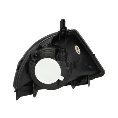 Priešrūkinis žibintas Ford Fiesta Mk5 2001-2010