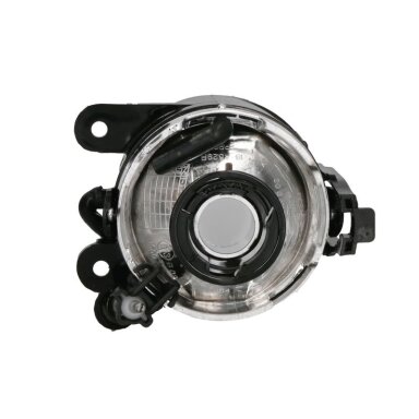 Priešrūkinis žibintas VW Golf Mk5 2003-2009