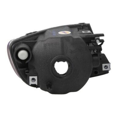 Priešrūkinis žibintas BMW 3 serija E92, E93 2005-2013
