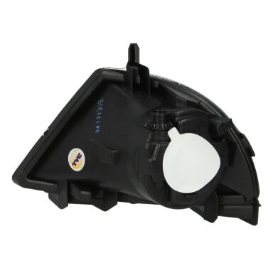 Priešrūkinis žibintas Ford Fiesta Mk5 2001-2010
