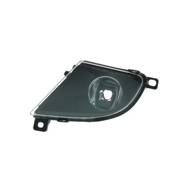 Priešrūkinis žibintas BMW 5 serija E60, E61 2003-2010