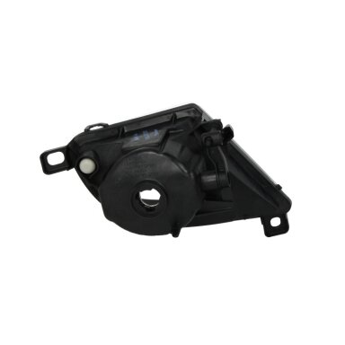 Priešrūkinis žibintas BMW 5 serija E60, E61 2003-2010