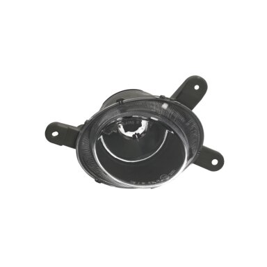 Priešrūkinis žibintas Volvo S60 2000-2010