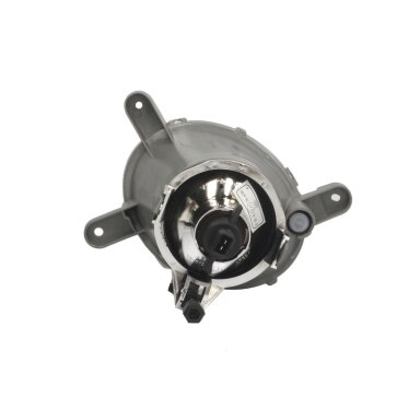 Priešrūkinis žibintas Volvo S60 2000-2010