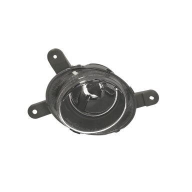 Priešrūkinis žibintas Volvo S60 2000-2010