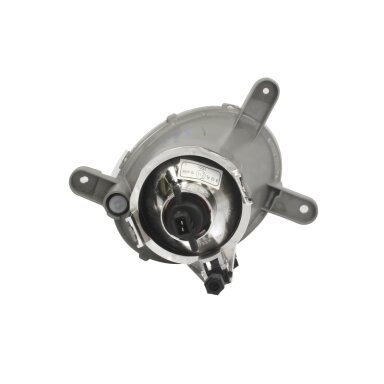 Priešrūkinis žibintas Volvo S60 2000-2010