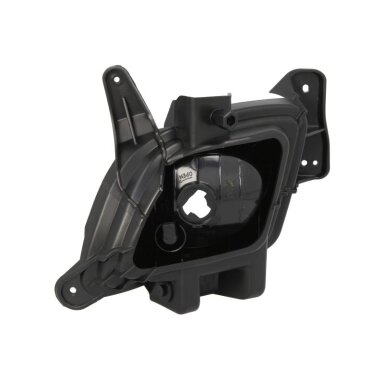 Priešrūkinis žibintas Hyundai i30 2007-2012
