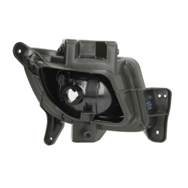 Priešrūkinis žibintas Hyundai i30 2007-2012