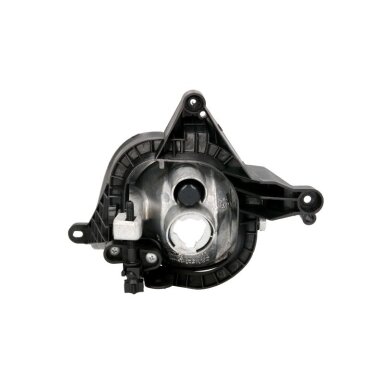 Priešrūkinis žibintas Honda CR-V III 2006-2012