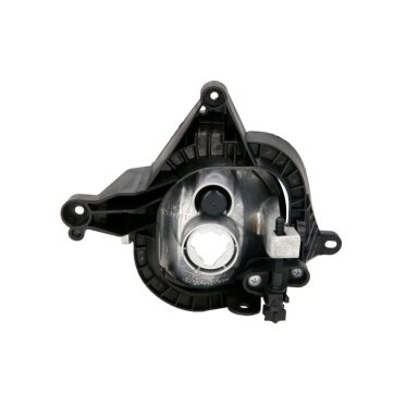 Priešrūkinis žibintas Honda CR-V III 2006-2012