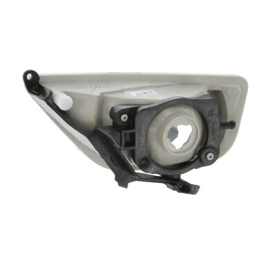 Priešrūkinis žibintas Ford Focus Mk1 1998-2007