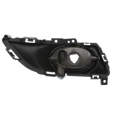 Priešrūkinis žibintas Mazda 3 2003-2009