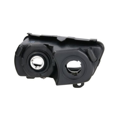 Priešrūkinis žibintas  VW Polo V 2009-
