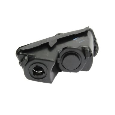 Dienos šviesos VW Polo V 2009-