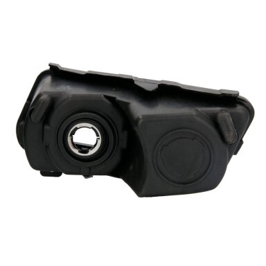 Priešrūkinis žibintas  VW Polo V 2009-