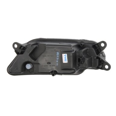 Priešrūkinis žibintas Mercedes Benz E klasė W212, S212 2009-2016
